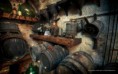 /album/galeria-de-fotos/celler-den-pep-047-jpg/